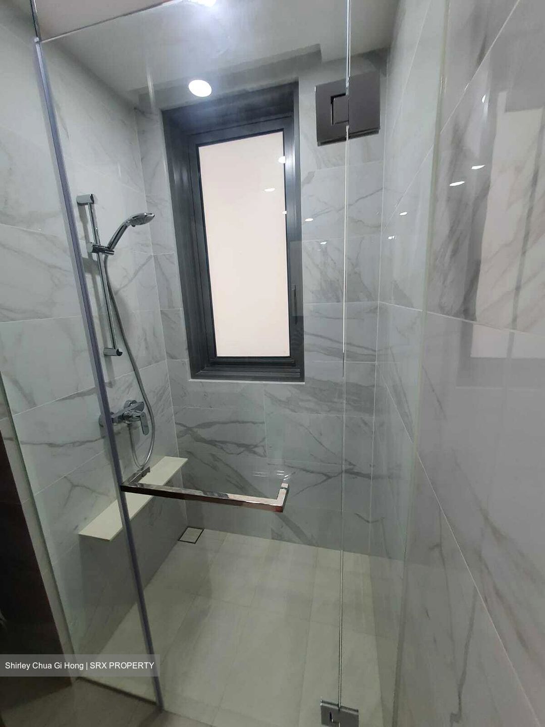 Forest Woods (D19), Condominium #583912601